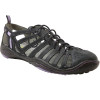 Jambu Bath-Barefoot Sandal - Women's