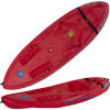 Ocean Kayak Yak Board Kayak