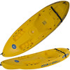Ocean Kayak Yak Board Kayak