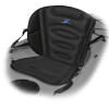 Ocean Kayak Comfort Deluxe Backrest 