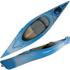 Old Town Loon 100 Kayak