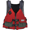 Extrasport Eagle Life Jacket 