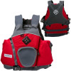 Extrasport RetroGlide Avenger Life Jacket 