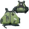 Extrasport RetroGlide Sabre Life Jacket 