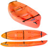Ocean Kayak Malibu 2 Tandem Kayak