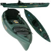Ocean Kayak Prowler Big Game Kayak w/ Rudder
