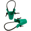 Ocean Kayak Scupper Stoppers - 2 pieces