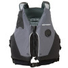 Extrasport Fathom Life Jacket