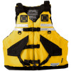 Extrasport Universal HiFloat Life Jacket 