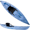 Ocean Kayak Venus 10 Kayak - Women's