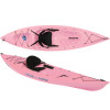 Ocean Kayak Venus 10 Kayak - Women's