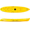 Ocean Kayak Scrambler 11 Kayak