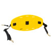 Ocean Kayak Comfort Backrest