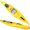 Old Town Loon 120 Kayak