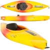 Old Town Otter Kayak