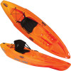 Ocean Kayak Mysto Kayak - Sit-