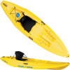 Ocean Kayak Mysto  Kayak - Sit-On-Top