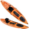 Prowler Trident 11 Kayak - Sit-On-Top
