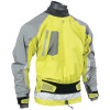 Extrasport X-Pert Flex Plus Top - Men's