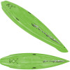 Ocean Kayak Nalu 11 Stand-Up Paddleboard