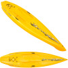 Ocean Kayak Nalu Kayak