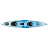 Black Diamond Cliff Cabana Double Portaledge