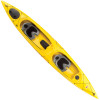 Old Town Dirigo XT 155 Tandem Kayak