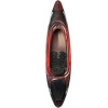 Old Town Vapor 10 XT Kayak
