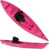 Ocean Kayak Venus 11 Kayak - Sit on Top