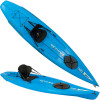Ocean Kayak Nalu 12.5 Stand-Up Paddleboard