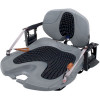 Old Town ACS Seat Kit