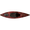 Old Town Heron 9XT Kayak