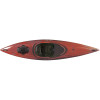 Old Town Heron 11XT Kayak