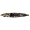 Ocean Kayak Trident Ultra 4.3 Angler Kayak - Sit-On-Top