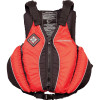 Extrasport Yucatan Personal Flotation Device