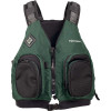 Extrasport Sturgeon Personal Flotation Device