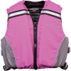 Extrasport Volks Jr. Personal Flotation Device - Youth