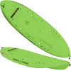 Ocean Kayak Yak Board