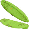 Ocean Kayak Frenzy