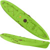Ocean Kayak Scrambler 11