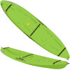 Ocean Kayak Malibu Two