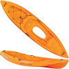 Ocean Kayak Peekaboo Tandem Kayak