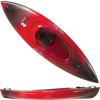 Old Town Heron Jr Kayak