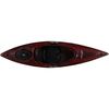 Old Town Heron 9XT Kayak