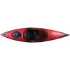 Old Town Heron 11XT Kayak