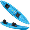 Ocean Kayak Malibu Two XL