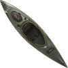 Old Town Heron 11XT Kayak