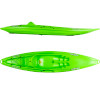 Old Town Twister Kayak