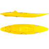  Old Town Twister Kayak - Sit-On-Top 
