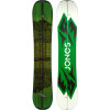 Jones Snowboards Mountain Twin
